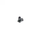 Starter Bosch 1 986 S00 740 für Chrysler für Daf für Nissan für VM