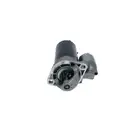 Starter Bosch 1 986 S00 740 für Chrysler für Daf für Nissan für VM