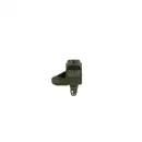 BOSCH 0 261 230 315 Drucksensor