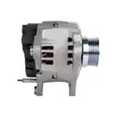 HELLA 8EL 012 427-941 Generator 14V 90A