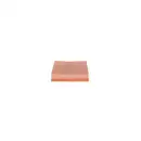 BOSCH 1 457 433 747 Luftfilter S3747