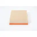 Luftfilter Bosch 1 457 433 747 für VW