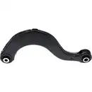 Lenker Radaufhängung Lemförder 38041 01 für Seat für Skoda für VW für Cupra Oben