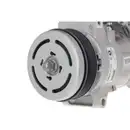 VALEO 813430 Kompressor CITROEN C4 Picasso/PEUG 308
