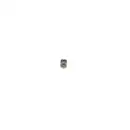 BOSCH 0 261 545 071 Drucksensor