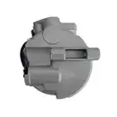 Kompressor Klimaanlage Mahle ACP 901 000S Behr für Mercedes Benz