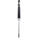 Stoßdämpfer Sachs 313 419 für Mazda Hinterachse