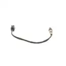 Lambdasonde Bosch 0 258 030 02K für Mercedes Benz für Mercedes Benz für Nissan