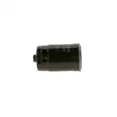 Kraftstofffilter Bosch F 026 402 362 für Hyundai für Kia