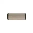 BOSCH F 026 400 318 Luftfilter S0318