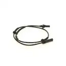 Sensor Raddrehzahl Bosch 0 265 009 227 für Bmw für Rolls Royce Vorderachse