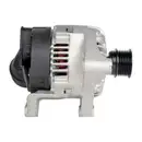 HELLA 8EL 012 427-991 Generator 14V 90A