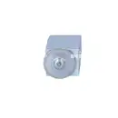 Expansionsventil OPEL Meriva 1.4 10-