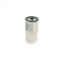 BOSCH 1 457 434 184 Kraftstofffilter N 4184
