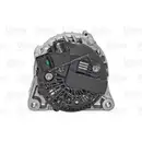 VALEO 439910 Pkw Generator Neu - ORIGINS