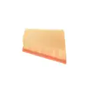 BOSCH 1 457 433 575 Luftfilter S3575