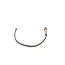 Lambdasonde Bosch 0 258 986 785 für Ford für Volvo für Pininfarina