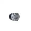 Kompressor Klimaanlage Mahle ACP 1604 000S Behr für Chevrolet für Daewoo