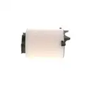 BOSCH 1 457 433 576 Luftfilter S3576