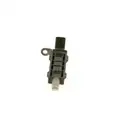 BOSCH 0 261 210 342 Drehzahlgeber