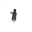 Impulsgeber Kurbelwelle Bosch 0 261 210 342 für Gmc für Opel für Vauxhall