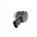 Sensor Einparkhilfe Vemo V30-72-0784 Green Mobility Parts für Bmw für Toyota