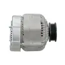 HELLA 8EL 012 427-891 Generator 14V 70A