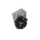 NRF 32791 Kompressor