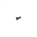 Sensor Ansauglufttemperatur Bosch 0 261 230 388 für Audi für Seat für Skoda