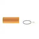 Ölfilter Bosch 1 457 429 122 für Mercedes Benz für Mercedes Benz für Renault