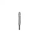 Glühkerze Bosch 0 250 403 024 Duraterm High Speed für Citroën für Ford für Mazda