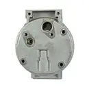MAHLE ACP 1441 000S A/C-Kompressor für OPEL, NISSAN, RENAULT