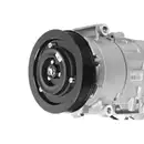 VALEO 813386 Kompressor RENAULT Megane III,Scenic III