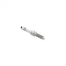 BOSCH 0 241 145 525 Zündkerze