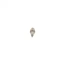 Zündkerze Bosch 0 241 235 754 Nickel für Citroën für Fiat für Gmc für Honda