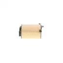 BOSCH 1 987 429 405 Luftfilter S9405