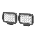 HELLA 1FE 358 154-031 FSW 450 LED