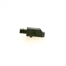 Sensor Abgasdruck Bosch 0 986 280 715 für Audi für Seat für Skoda für VW