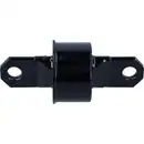 Lagerung Lenker Lemförder 36831 01 für Volvo für Ford (changan) für Mazda Unten
