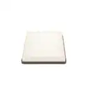 BOSCH 1 987 432 013 Filter, Innenraumluft M2013