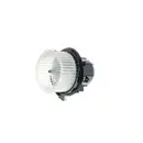 MAHLE AB 119 000P Innenraumgeblaese für MERCEDES-BENZ