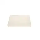 Filter Innenraumluft Bosch 1 987 435 133 für Hyundai für Kia für Amc