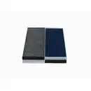Filter Innenraumluft Bosch 0 986 628 605 Filter+pro für Audi für VW