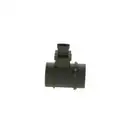 BOSCH 0 281 002 862 Luftmassenmesser