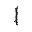Kühler Motorkühlung Mahle CR 921 000S Behr für Renault