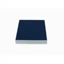 Filter Innenraumluft Bosch 0 986 628 613 Filter+pro für Seat für VW