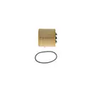 Ölfilter Bosch 1 457 429 198 für Gmc für Nissan für Opel für Renault