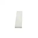BOSCH 1 987 432 028 Filter, Innenraumluft M2028