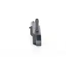 BOSCH 0 281 002 593 Sensor, Ladedruck