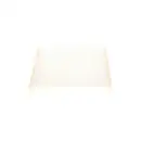 BOSCH 1 987 432 057 Filter, Innenraumluft M2057